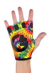 Psychedelic G3
